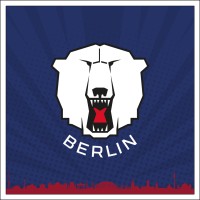 Eisbären Berlin Logo