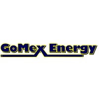 GoMex Energy, LLC Logo