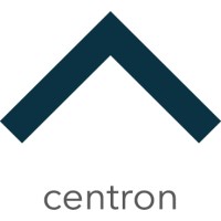Centron Logo