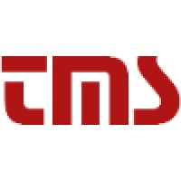 Triangle MicroSystems, Inc Logo