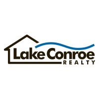 Lake Conroe Realty, LLC Logo
