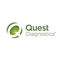 Quest Diagnostics Employer Population Health Logo