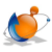 Tremayne Consulting Logo