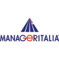 Manageritalia Logo
