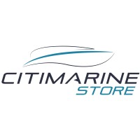 Citimarine, LLC Logo