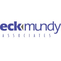 Eck-Mundy Associates, INC. Logo