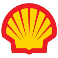 Jack John Varcados Shell, Inc. Logo