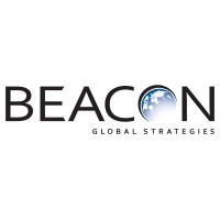 Beacon Global Strategies LLC Logo