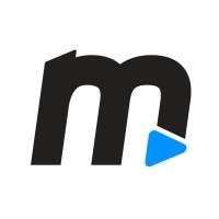Mileshko Logo