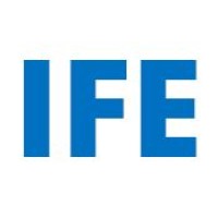 Inland Foundation Engineering, Inc. Logo