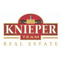 Knieper Realty, Inc. Logo