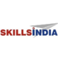 Skills India Logo
