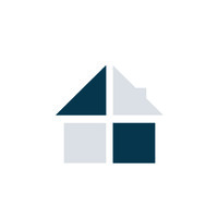 Modern Shelter Systems and Services Limited Logo