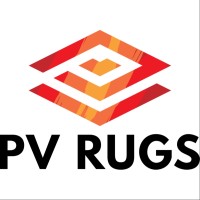 PV Rugs Logo