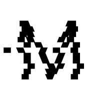 Midnight Commercial Logo