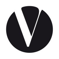 VAVE . The Space Experience Design Company Logo