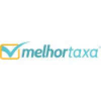 Melhortaxa Logo