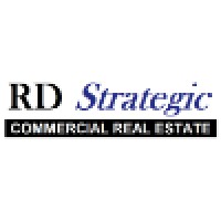 RD Strategic Logo