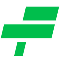 Faller Real Estate Logo