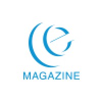E-Magazine Logo