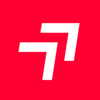 InnovaCenter Logo