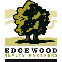 Edgewood Realty Partners Logo