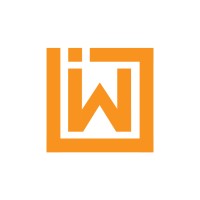 harrigan | teegarden is now Impact Wealth Logo