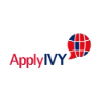 Apply Ivy Ltd. Logo