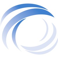 ComplianceEase, a SitusAMC Company Logo
