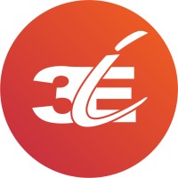 Instituto 3IE Logo