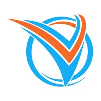 Virtual Biz Connection, LLC - for Online Business Owners Logo