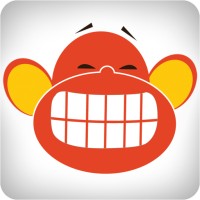Silly Monks Entertainment Ltd. Logo
