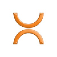 Xabeo Ltd Logo