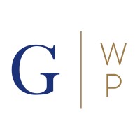 Gwynedd Wealth Partners Logo