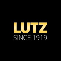 Herbert Lutz & Company Logo