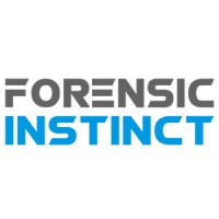 Forensic Instinct Logo