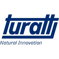 Turatti Group Logo