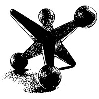 mckelvey/creative Logo