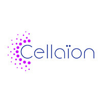 Cellaïon Logo