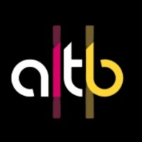 ALTB Logo