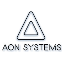 AonSystemsInc Logo