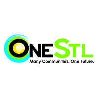 OneSTL Logo