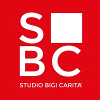 Studio Bigi Carità Logo