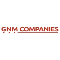GNM Companies, LLC Logo