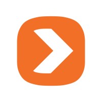 EZMove.in Logo