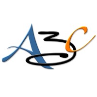 A3C - Expert Comptable à Dunkerque Logo