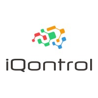 iQontrol B.V. Logo