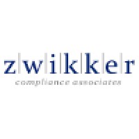 Zwikker Compliance Associates Logo