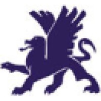 Bratter e Bocco Logo