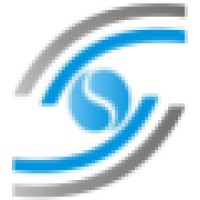 Seal Care (S) Pte Ltd Logo